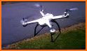 Skydrones HD PRO related image