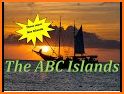 ABC Island related image