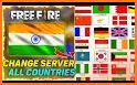 FreeFire VPN - VPN Free Server Changer related image