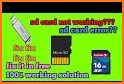 Repair Formatter Sd Card related image