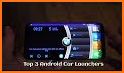 Car Launcher Pro related image