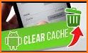 HowTo: App Cache related image