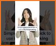 IELTSAce - Instant IELTS speaking score related image