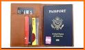 PassportCard Pocket related image