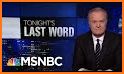 Lawrence O’Donnell Podcast, Daily Update related image