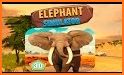 Elephant Life - Animal Simulator related image