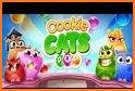 Cookie Cats Pop related image