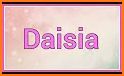 Daisia related image