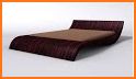 The Best Wooden Bed Design related image