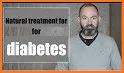 Diabetes Journal License related image