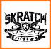 Skratch - Where I've been related image
