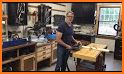 Wood Shop related image