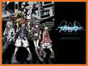 The World Ends With You related image