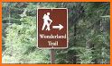 Wonderland Trail by Tami Asars related image