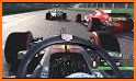 Formula 2018 Live 24 Racing related image