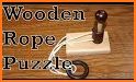 Laser Rope Puzzle related image