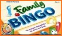 Bingo Family Party related image