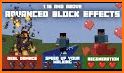Block Effect related image