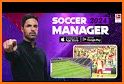 Soccer Manager 2024 - Football related image