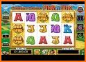 Rainbow Riches Slots related image