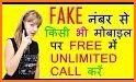 Fake Call - Fake Caller ID related image