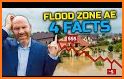 Flood ZN related image