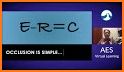 AES2021 related image