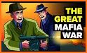 Mafia Wars related image