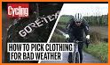 Cycling Plus Magazine - For Modern Road Cyclists related image