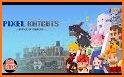 Pixel Knights related image