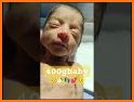 NICUDiet related image