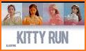 Kitty Run related image