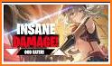 Aether Gazer related image