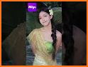 Miyo-video chat related image