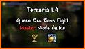 Queen Bee Master related image