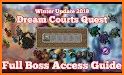 Court Quest related image