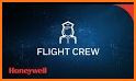 Connecting Flight Crews related image