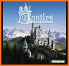 Castles of Mad King Ludwig related image