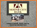 Mound City Bank related image