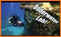 UndAR The Sea: Aquatic World in AR related image