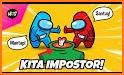 We're Impostors : Kill Together related image