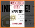 Robux Reward Quiz related image