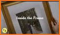 Framebridge – Custom Frames for Photos, Art & More related image