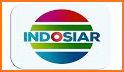 Tv Online Indonesia | Terlengkap 2021 related image