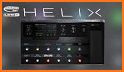 Helix related image