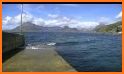 ELGOL.TV related image