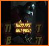 Trap Room! related image