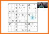 Sudoku World related image