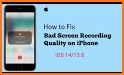 Screen Recorder : HD Resolution Pro related image