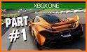 New Forza Horizon 5 mobile Walkthrough related image